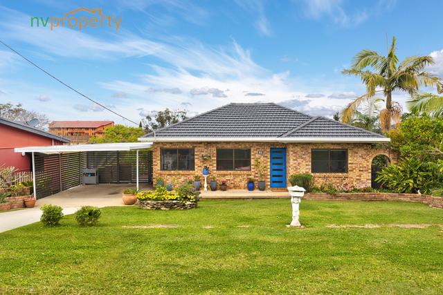 31 Palmer Street, NSW 2448