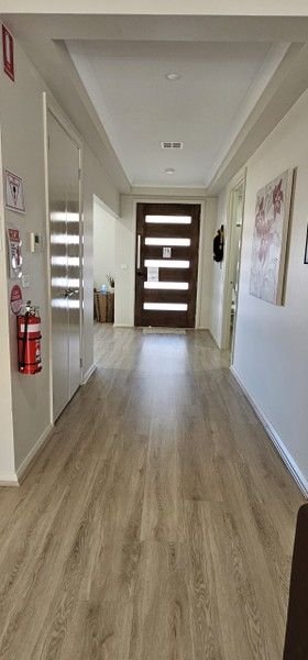 (no street name provided), VIC 3212