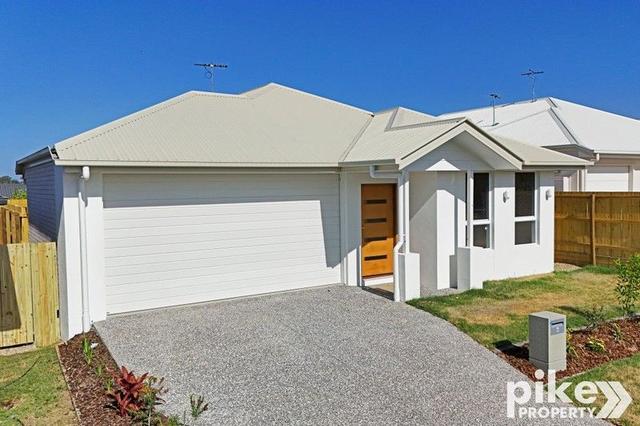 6 Positano Street, QLD 4506