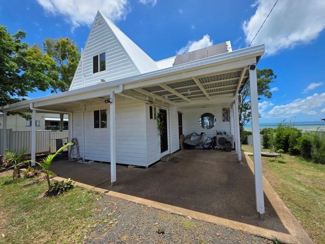 60 Fraser Drive, QLD 4655