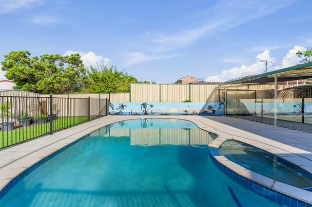 30 Corsloot Street, QLD 4118