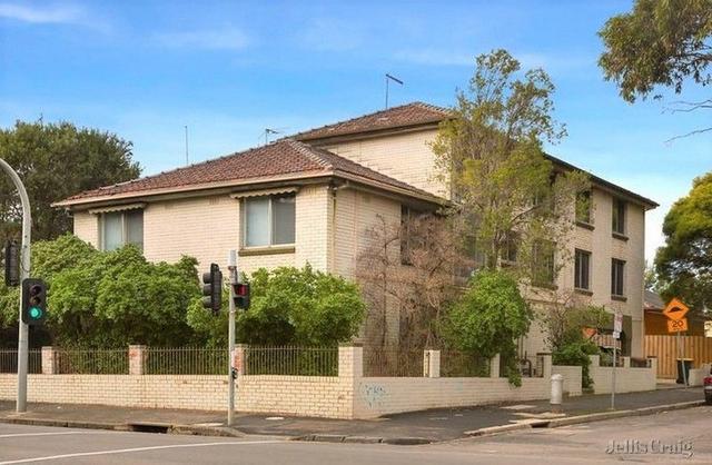 6/44 Ascot Vale Road, VIC 3031