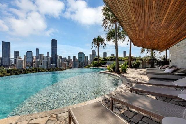 203/470 Main Street, QLD 4169