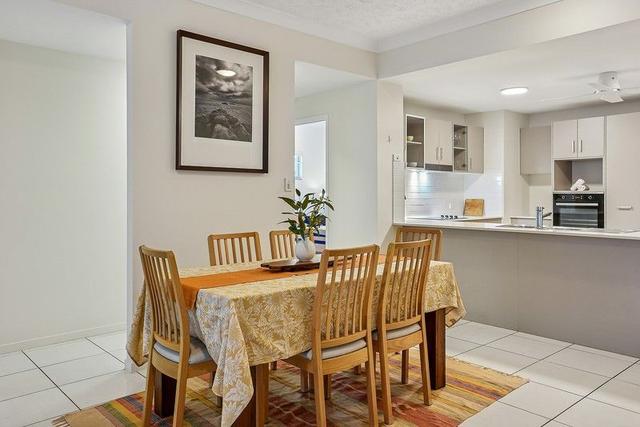 66/28 Landsborough  Street, QLD 4810