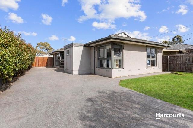 97 Kinlock Street, VIC 3215