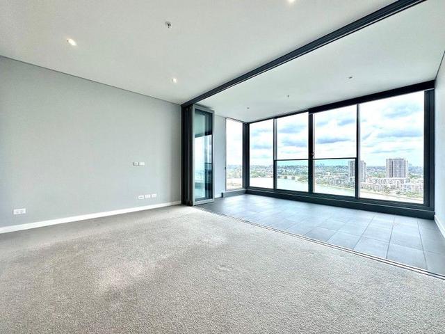2008/18 Footbridge Boulevard, NSW 2127