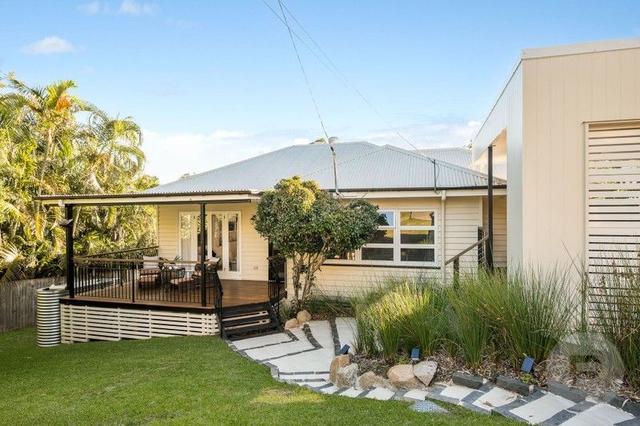 23 Realm Street, QLD 4066