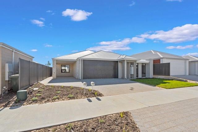 3a Barefoot Road, WA 6210