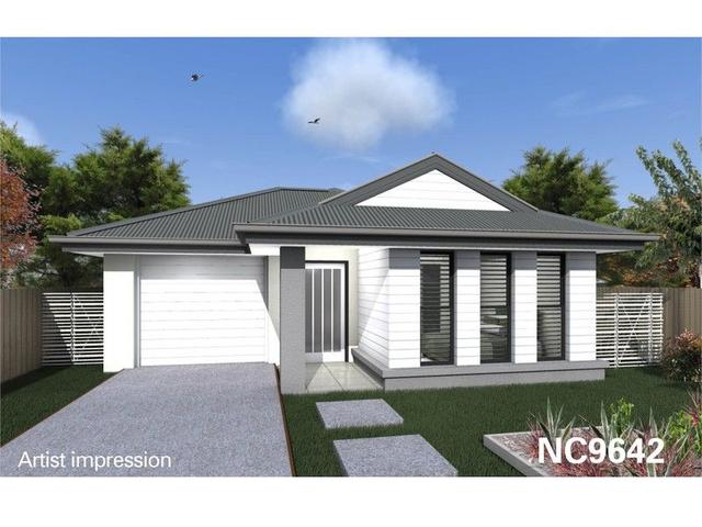 168 Orange Grove Rd, QLD 4107