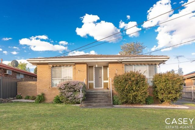 10 Kingfisher Drive, VIC 3177