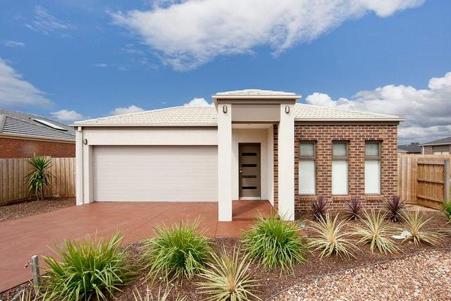 3 Glider Street, VIC 3030