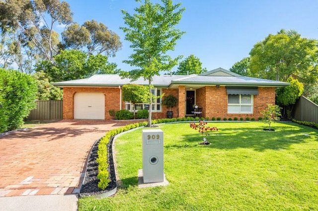 909 Fairview Drive, NSW 2640