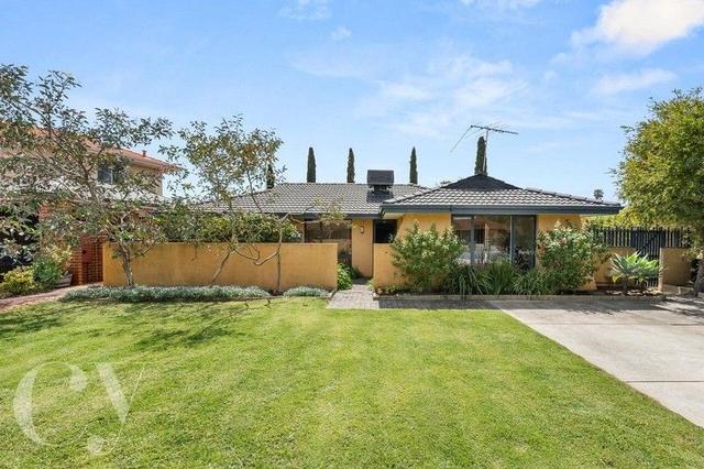 4 Loris Way, WA 6163