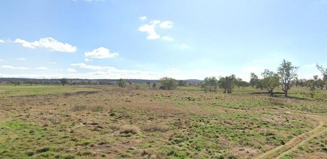 14 Walhallow Road, NSW 2343
