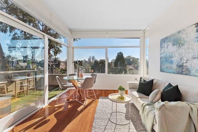 27/87 Alma Road, VIC 3183