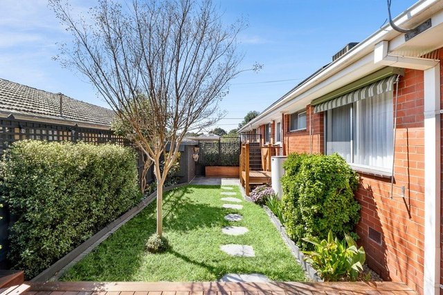 2/14 Wantirna Road, VIC 3134