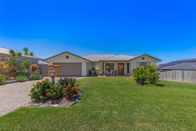 44 Beames Crescent, QLD 4800