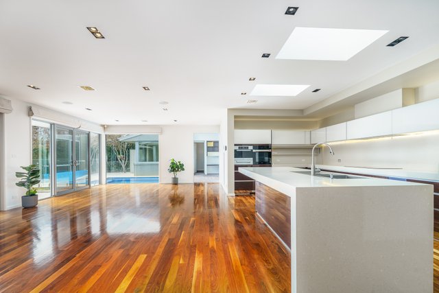 14 Gunn Street, ACT 2600