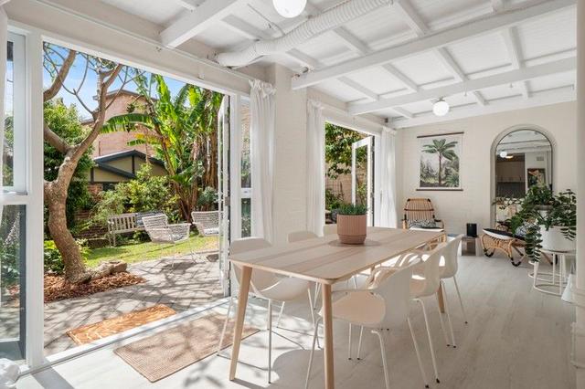 4/447-449 Glebe Point  Road, NSW 2037