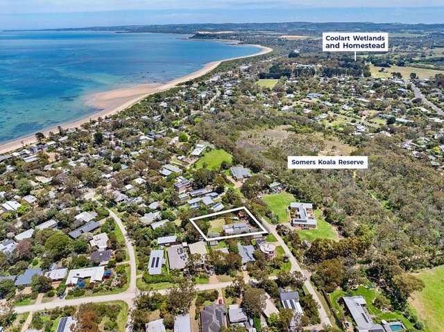 15 Stanmore Avenue, VIC 3927