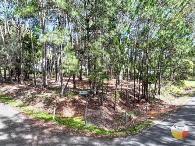 1 Jiwali Street, QLD 4184