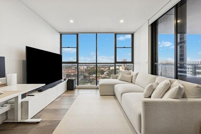 702/311 Hume Highway, NSW 2170