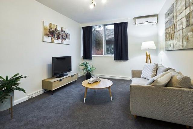 14/180 Barkly Street, VIC 3182