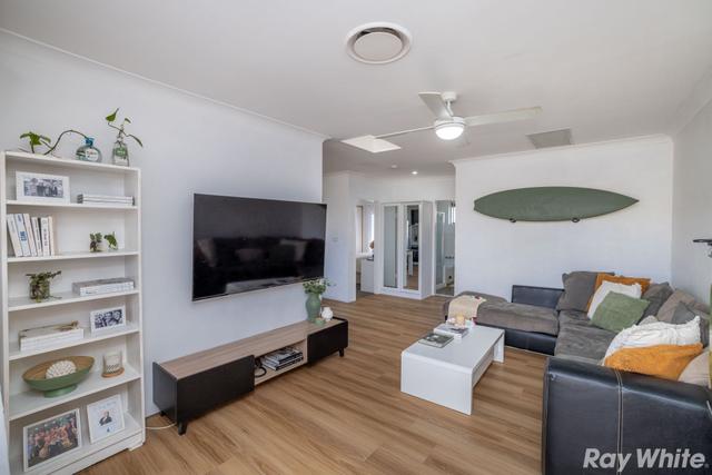 2/31 North Street, NSW 2428