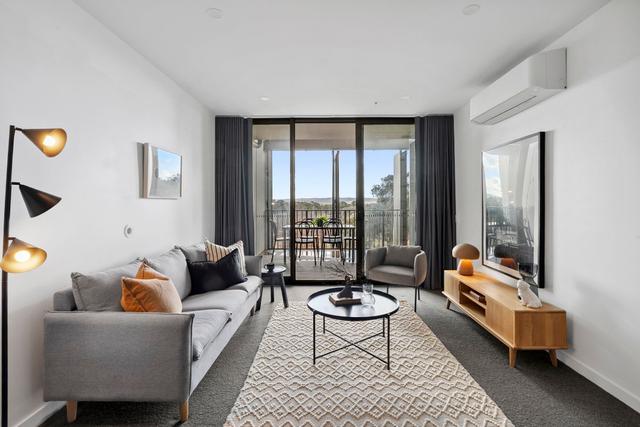413/82 Wentworth Avenue, ACT 2604