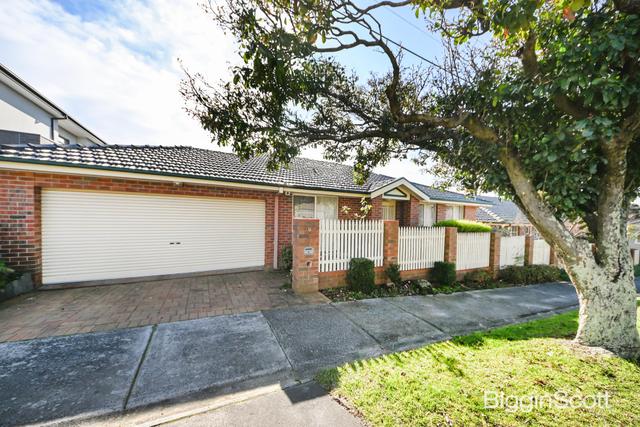 5 Gowan Road, VIC 3149