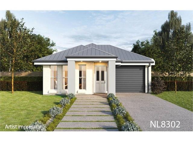 49 Gurner Avenue, NSW 2179