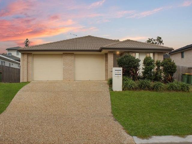 2/15 Essington Mews, QLD 4305