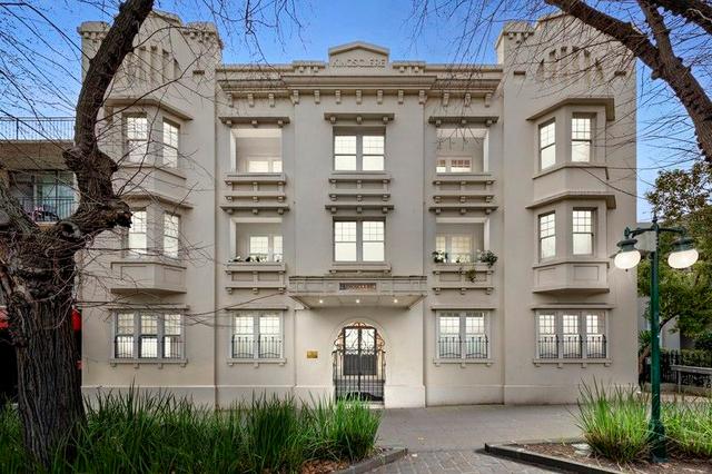 30/44 Fitzroy Street, VIC 3182
