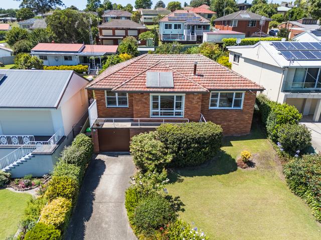 113 Morpeth Road, NSW 2323