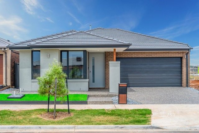 3 Bellingham Road, VIC 3338