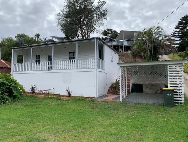 12a Albert Street, NSW 2537