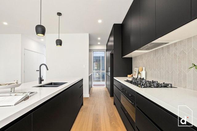 19a Brian Street, NSW 2519
