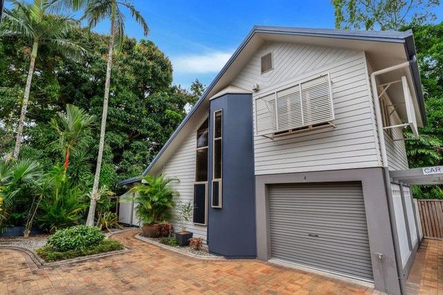 4/4 Vallely Street, QLD 4870