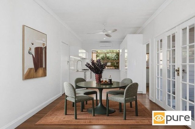 23 Cuthbert Street, WA 6008