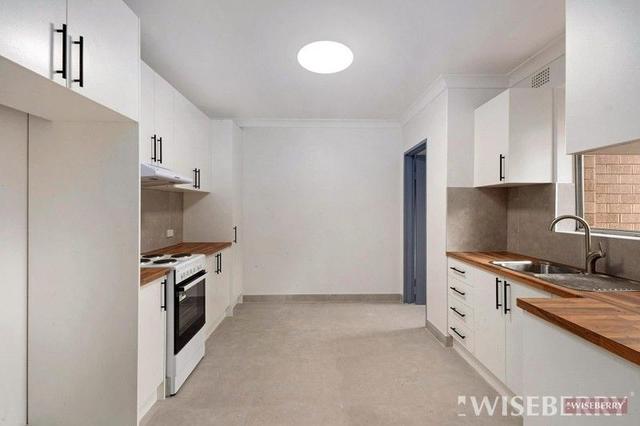 109 Victoria Road, NSW 2196