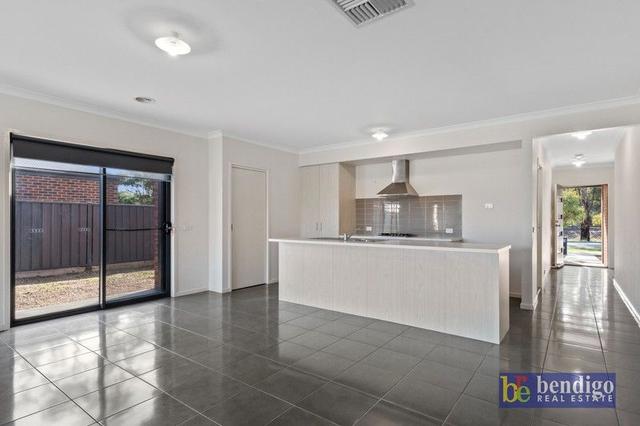 13 Malone Park Rd, VIC 3515