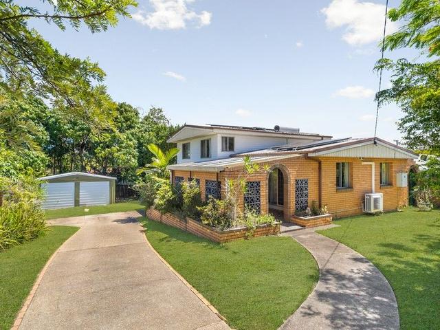 38 Windsor Street, QLD 4019