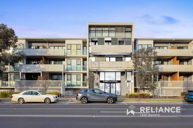 11/79 Merton Street, VIC 3028