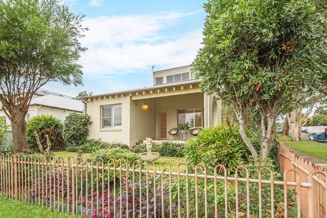 55 Claudare  Street, NSW 2097