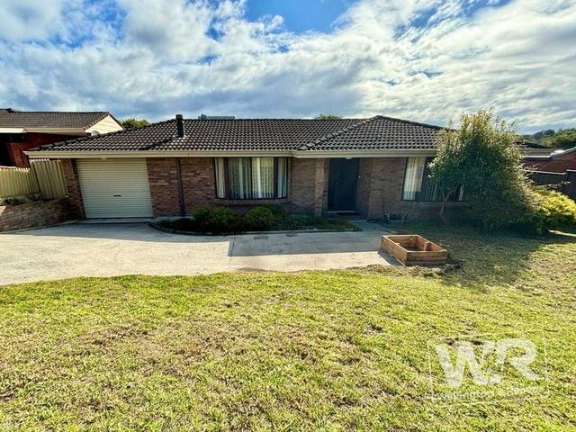 10 Trimmer Road, WA 6330