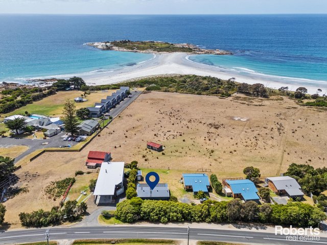 61 Tasman Highway, TAS 7215