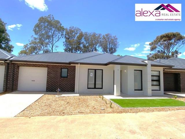 2/101 Peerless Rd, SA 5115