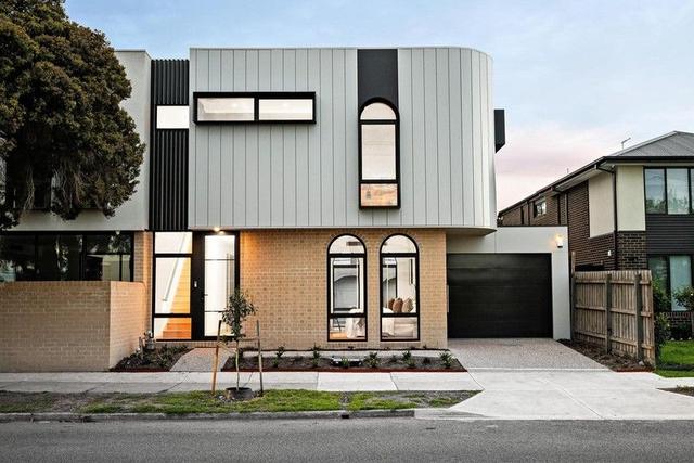 1a Wingara Avenue, VIC 3033