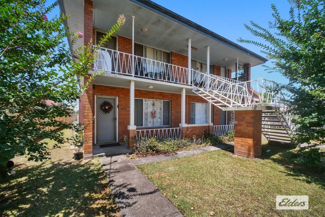 3/39 Florence Street, NSW 2430