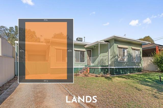 2 Twin Street, SA 5085